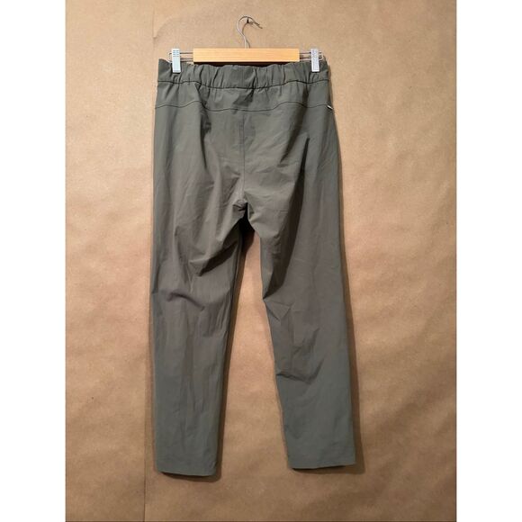 Vuori Rise & Shine Trousers - Picture 5 of 6